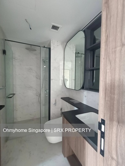 Sceneca Residence (D16), Apartment #566977391